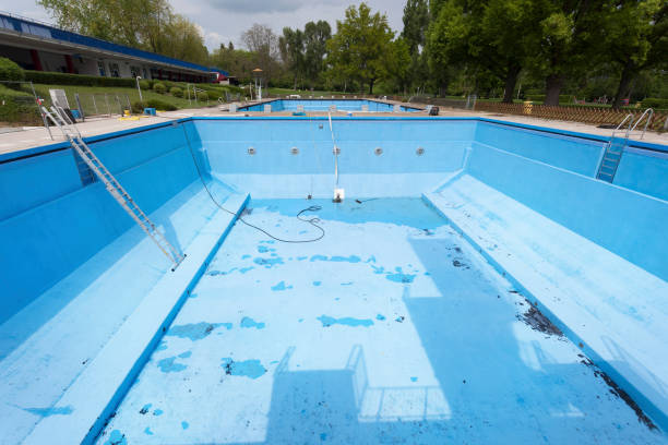 Best Basement water damage restoration  in Wilkshire Hills, OH
