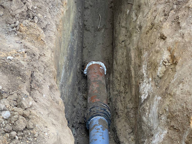 Best Flood restoration services  in Wilkshire Hills, OH