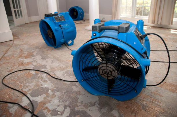 Wilkshire Hills, OH Water damage restoration Company