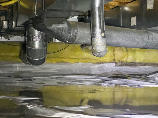 Best Emergency water damage restoration  in Wilkshire Hills, OH