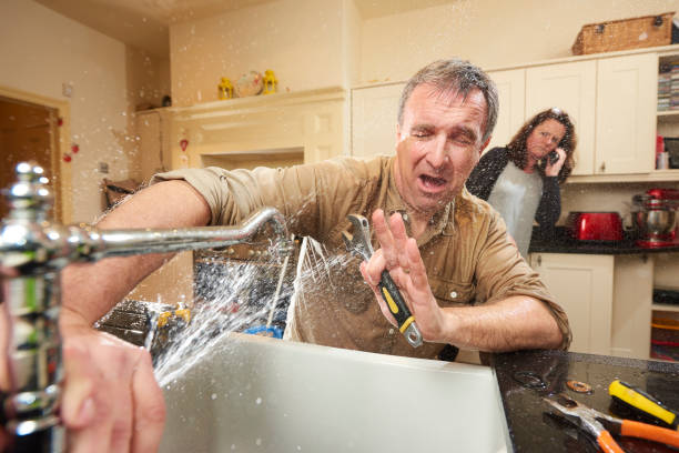 Best Fire Damage Restoration  in Wilkshire Hills, OH